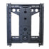 TV Mount Vogel's PFW 6885