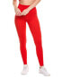 Spiritual Gangster Never Knocked Out Love Sculpt Legging Women's M/L - фото #1