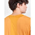 ფოტო #5 პროდუქტის CRAFT ADV Hit long sleeve T-shirt