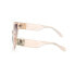 Фото #3 товара Очки Guess GU8241-5557B Sunglasses