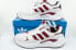 Фото #10 товара Adidas Retropy Adisuper [GY1901] - спортивные кроссовки