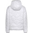TOMMY JEANS Quilted Tape Puffer Ext jacket