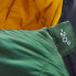 Фото #8 товара NORDISK Gormsson -20ºC Sleeping Bag