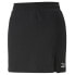 Фото #1 товара PUMA SELECT Classics Skirt