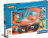 Фото #2 товара Clementoni Puzzle Hot Wheels 104 elementy Super Kolor