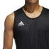 ADIDAS 3G Speed Reversible sleeveless T-shirt