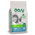 ფოტო #1 პროდუქტის OASY One Pro Adult S/M Lamb 2.5kg Dog Food