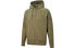 Converse Shapes Hoodie 10020754-322