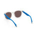 ფოტო #3 პროდუქტის ADIDAS ORIGINALS OR0102 Sunglasses