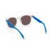 ADIDAS ORIGINALS OR0102 Sunglasses