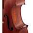 Фото #7 товара Gewa Maestro 46 Cello 4/4