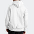 Champion GF68-Y06819-WHC Trendy Clothing Hoodie