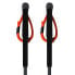 ONE WAY TR Carbon Vario Poles