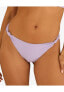 Women's Quinn Bottom