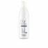 Фото #1 товара Шампунь Postquam Haircare Ultra White Седые волосы (250 ml)