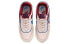 Кроссовки Nike Air Force 1 Low Shadow "Multi-Color" CI0919-601