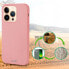 COOL IPhone 13 Pro Max Eco Biodegradable phone case