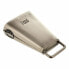 Фото #2 товара Meinl STB625HA-CB Hand Cowbell