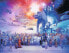 Ravensburger Star Wars episode I-VI Saga - Jigsaw puzzle - 2000 pc(s) - TV/movies - 14 yr(s)