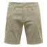Фото #1 товара ONLY & SONS Cam Ditsy 00133 shorts