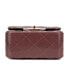 Фото #18 товара Women's Elodie Mini Crossbody