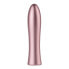 Фото #2 товара FemmeFunn - Bougie Bullet, 12,2 cm