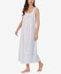 ფოტო #6 პროდუქტის Women's Ballet Nightgown