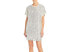Фото #1 товара Платье Lucy Paris Serena с пайетками для женщин 289327 размер S