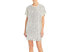 Фото #1 товара Lucy Paris 289327 Women's Serena Sequin Dress Size Small