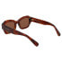 Фото #7 товара LONGCHAMP 749S Sunglasses