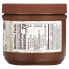 Organic Hot Cocoa, 14 oz (397 g)