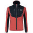 Фото #1 товара MONTURA Ski Style sweatshirt