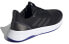 Фото #4 товара Спортивная обувь Adidas Qt Racer FY5678