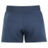 Фото #2 товара ZOGGS Ann Shorts Woman Refurbished