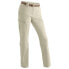 MAIER SPORTS Arolla Pants