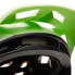 Фото #7 товара FOX RACING MTB Speedframe Pro Klif MIPS™ MTB Helmet