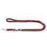 Фото #1 товара HUNTER Renwed Hilo 20/200 Adjustable Leash