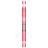 Фото #2 товара ROSSIGNOL R Skin Ultra Stiff Nordic Skis