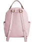 Фото #6 товара Hudsonn Backpack, Created for Macy's