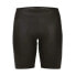 TAAC Sottosotto shorts