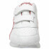 Propet Tour Walker Strap Walking Womens White Sneakers Athletic Shoes W3902-WBY AA, Очень узкая, 6.5 - фото #5