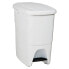 DENOX 24170.050 25L Trash Can