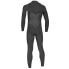 Фото #2 товара O´NEILL WETSUITS Ninja 5/4 mm Long Sleeve Wetsuit