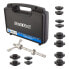 Фото #1 товара Park Tool BBP-1.2 Bottom Bracket Bearing Press Set