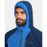 Фото #5 товара KILPI Baleo softshell jacket