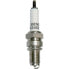 Фото #1 товара DENSO Standard X24ESRU spark plug