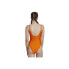 Фото #3 товара Swimsuit adidas Trefoil W ED7470