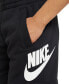 Фото #5 товара Шорты Nike Sportswear Club Fleece