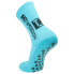 TAPE DESIGN Allround Classic Half Socks