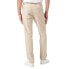 BOSS T ATG 10251562 Regular Fit pants